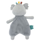 Snuggle Buddy Koala