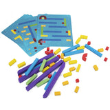 Magnetic Maze Kit Puzzle Game