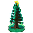 Magic Growing Christmas Tree