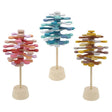 Spinning Lollipop Fidget Toy