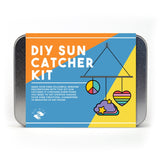 DIY Sun Catcher Kit