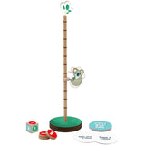 Koala Walla Bing Bang