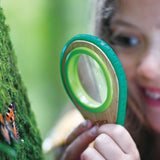 Nature Detective Set