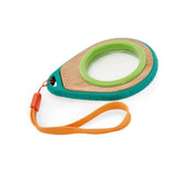 Nature Detective Set