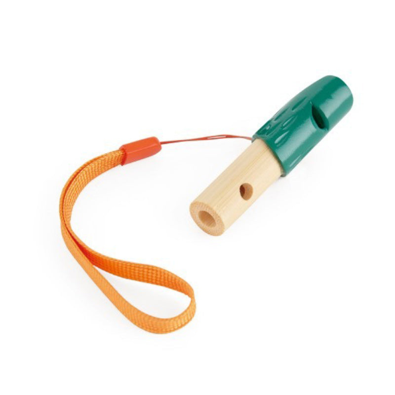 Nature Detective Set