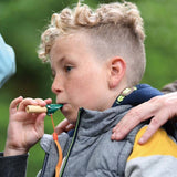 Nature Detective Set