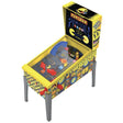 Pac-Man Mini Arcade Pinball