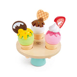 Scoop & Serve Ice Cream Set