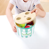 Scoop & Serve Ice Cream Set