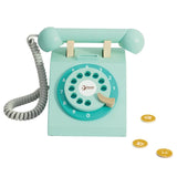 Classic World Telephone