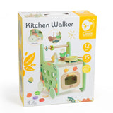 Classic World Kitchen Walker