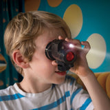 4M KidzLabs - Spy Science Monocular