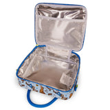 The Somewhere Co. Mini Lunch Case - Toy Story