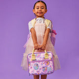 The Somewhere Co. Mini Lunch Case - Disney Princess