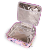 The Somewhere Co. Mini Lunch Case - Disney Princess
