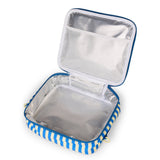 The Somewhere Co. Mini Lunch Case - Sun Dash