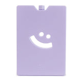 The Somewhere Co. Large Ice Brick - Lilac