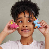 Claytopia - Unicorn World