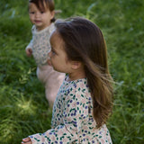 Nature Baby LS Twirl Dress - Grande Briarwood