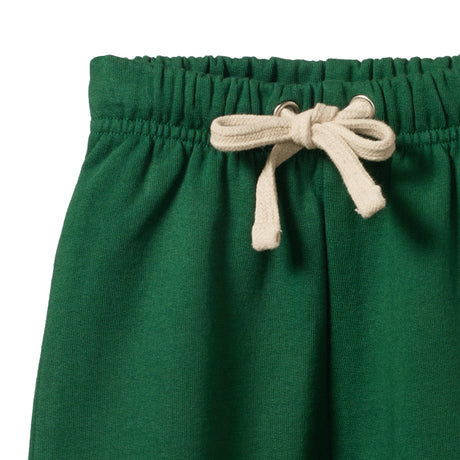 Nature Baby Sunday Tracksuit Pants - Eden