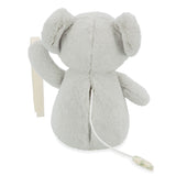 Kaloo Petit Songe Musical Plush Koala