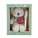 Kaloo Petit Songe Musical Plush Koala
