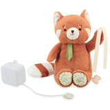 Kaloo Petite Songe Musical Plush Panda