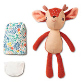 Lilliputiens Stella Bedtime Routine Toy