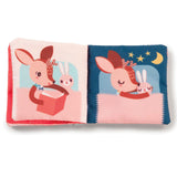 Lilliputiens Stella Bedtime Routine Toy