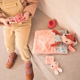 Lilliputiens Stella Bedtime Routine Toy