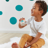 Janod Dino Noisemakers