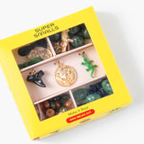 Super Smalls Make It Roar Bead Kit