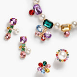 Super Smalls Butterfly Mega Set