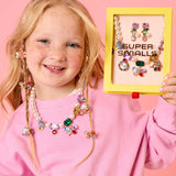 Super Smalls Butterfly Mega Set