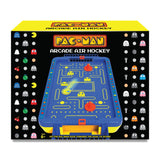 Pac-Man Mini Arcade Air Hockey