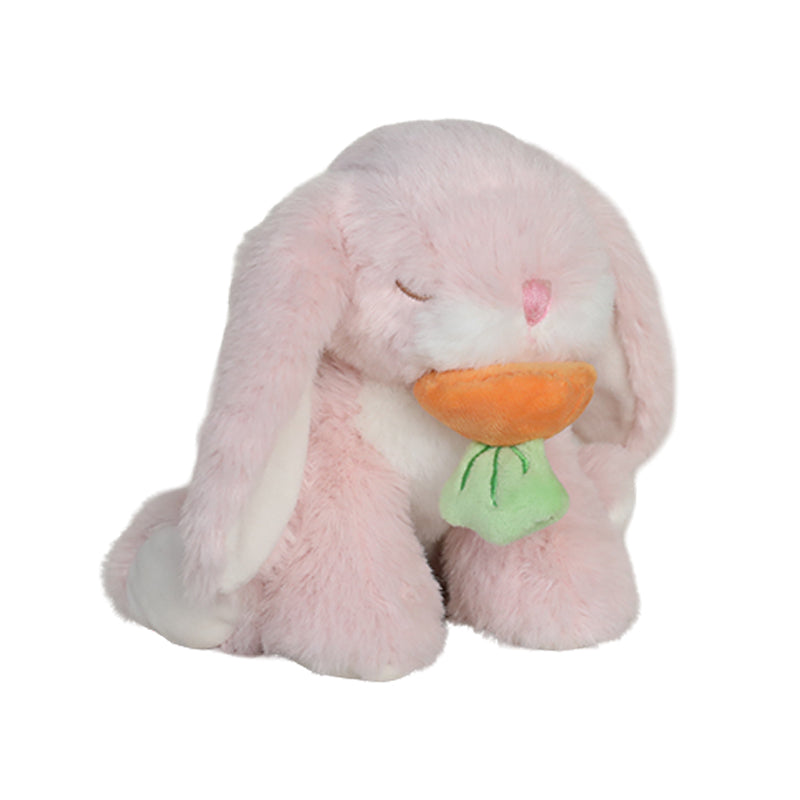 Olli Ella Binky Bunny - Dot