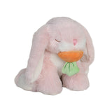 Olli Ella Binky Bunny - Dot