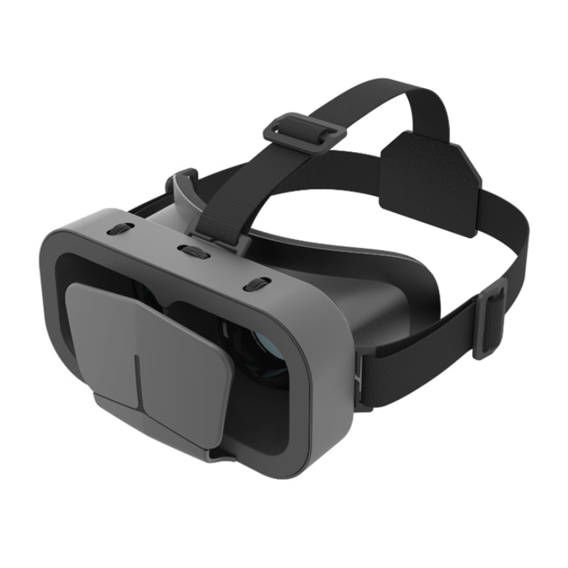 Johnco Virtual Reality Glasses