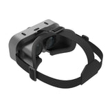 Johnco Virtual Reality Glasses