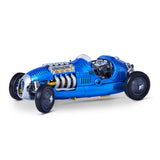 Johnco V8 Vintage Racer