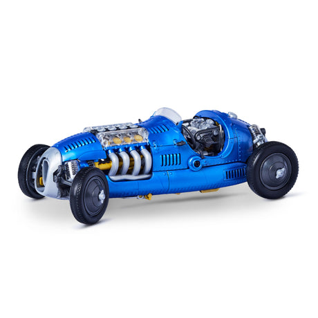 Johnco V8 Vintage Racer