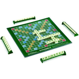 Scrabble
