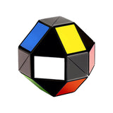 Rubiks Twist