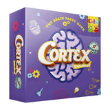 Cortex Challenge Kids