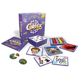 Cortex Challenge Kids