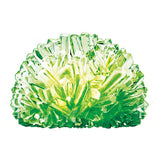 4M Crystal Growing - Glow