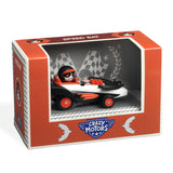 Djeco Crazy Motors - Speed Bat