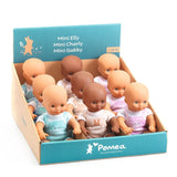 Pomea Soft Body Doll 20cm 