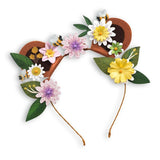 Djeco Do It Yourself - Flower Friends