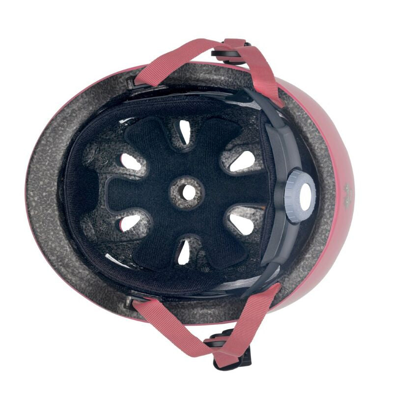 CoConut Vintage Helmet - Matte Pink XS